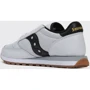 Кроссовки Saucony Jazz Original (70461-2s) 42 (9.5) белые натуральная кожа всесезон: Материал подкладки Текстиль