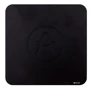 Аудиоинтерфейс Arturia AudioFuse (Deep Black): Цифровые выходы По интерфейсу USB