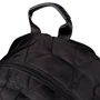 Школьный рюкзак YES TS-47 Black (559763) фото 8