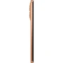 Смартфон Motorola Edge 50 5G 12/512GB Peach Fuzz (UA UCRF): Коммуникации USB Type-C 2.0 / Bluetooth 5.2, A2DP, LE / Wi-Fi 802.11 a/b/g/n/ac/6e, tri-band, Wi-Fi Direct / GPS (GLONASS, GALILEO) / NFC