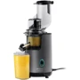 Соковыжималка Cecotec Juice&Live 2500 EasyClean (CCTC-04276)