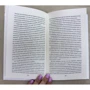 Катерина Соляник: Оракул на кожен день: ISBN 978-617-12-7637-6
