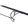 Коропове вудлище Prologic Fast Water 12'6 '' 384cm 4.0lbs - 2sec фото 3