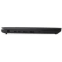 Ноутбук Lenovo ThinkPad L15 GEN 3 (21C30017CK): Объем накопителя 512 ГБ (SSD)