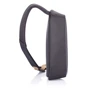 Чоловіча сумка-слінг антизлодій XD Design Bobby Sling чорна (P705.781) фото 10
