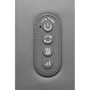 Массажер NAIPO oCuddle Plus Shiatsu Rechargeable для плеч и шеи с вибрацией и функцией массажа Шиатцу (oCuddle-P1) фото 7