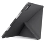 Аксессуар для планшетных ПК Lenovo Folio Case Black for Lenovo Tab P11 (2nd Gen) (TB-350FU / TB-350XU) 11.5 (ZG38C04536): Совместимость Lenovo Tab P11 (2nd Gen), Tab P11 (2nd Gen) (TB-350FU/TB-350XU)