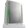 Очиститель воздуха DeLonghi AC 230: Способ установки Напольный