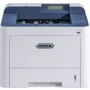 Принтер Xerox 3330DNI (3330V_DNI)