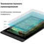 Графічний планшет Huion Kamvas Pro 16: Дозвіл 5080 lpi