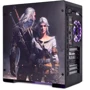 Персональный компьютер (ПК) ARTLINE Overlord GIGA Windows 11 Pro (GIGAv63Win): Видеокартка GeForce RTX 4080 SUPER 16GB