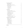 Крис Минник, Ева Холланд: JavaScript для чайников: Обложка Мягкая
