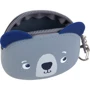 Кошелек детский Kite K21-709-3: Производитель KITE