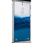 Чехол для телефонов Urban Armor Gear UAG Plyo Ice (214432114343) for Samsung S928 Galaxy S24 Ultra фото 6