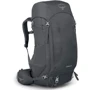Рюкзак Рюкзак Osprey Viva 65 tunnel vision grey - O/S - серый (009.3023)