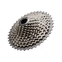 Кассета Shimano CS-M8000 DEORE XT, 11-42 11-з (ICSM8000142): Тип Кассеты