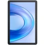 Планшет Blackview Tab 60 Pro 4/128GB LTE Sunny Sky Blue (UA): Дисплей 10.1" IPS (1280x800)