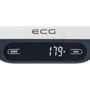 Весы кухонные ECG KV 215 S