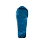Спальний мішок Wechsel Dreamcatcher 10° L: Довжина 225 см