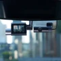 Камера заднього виду 70mai Interior Dash Cam Midrive FC02: Підключення Проводное