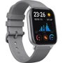 Смарт-часы Amazfit GTS Gray: Тип гаджета Взрослые смарт часы
