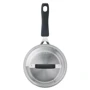 Tefal Cook & Cool 6 пр. (E493S674): Количество предметов в наборе 6