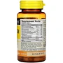 Mason Natural Ear Health Plus Улучшенная добавка для здоровья ушей и слуха 100 каплет: Форма выпуска Таблетки