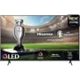 Телевизор Hisense 85E7NQ