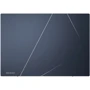 Ноутбук ASUS ZenBook 14 UX3402VA-KM690 (90NB10G1-M012C0) UA: Видеоадаптер Intel Iris Xe Graphics G7 96EUs