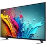 Телевізор LG 86QNED85T3: Тип QNED-телевизоры