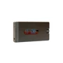 Shanling H3A Black