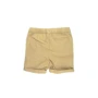 Шорти H & M 7Z5074126 68 см бежеві: Стать хлопчик