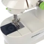 Швейная машина First FA-5700 фото 3