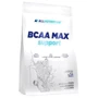 Амінокислота для спорту All Nutrition BCAA Max Support 1000 g Apple