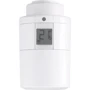 Терморегулятор Danfoss Ally, Zigbee, RA, M30, 2.4 ГГц