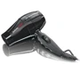 Фен BaByliss PRO Rapido - Bambino Black P1169E набір: Потужність, Вт 2200
