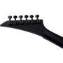 Електрогітара JACKSON X SERIES SOLOIST SL3XM DX SATIN BLACK: Тип Электрогитара