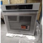 Whirlpool OAKZ9 7921 CS WH (Встраиваемые духовые шкафы)(79371938)Stylus approved фото 15