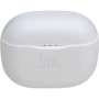 Наушники JBL 120TWS White (JBLT120TWSWHT): Чувствительность (дБ) 96 дБ