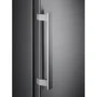Холодильник Electrolux LRC5ME38X2: Объем холодильной камеры, л 358 + ну