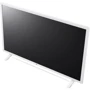 Телевизор LG 32LQ63806LC: Экран 32" (1920x1080) Full HD