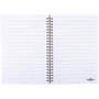 Канцелярський набір Cerda Mandalorian Stationery Set (2100003241) фото 5
