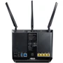 Маршрутизатор Wi-Fi ASUS RT-AC68U: Тип маршрутизатора Wi-Fi роутер