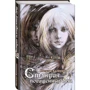Станция похищенных душ: ISBN 978-5-699-95811-5