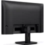 Монітор Philips 24E1N1300A/00 UA: Тип РК-матриці IPS