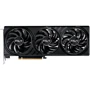 Видеокарта Palit GeForce RTX 5060 Infinity 3 OC (NE75060T19P1-GB2063S)