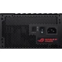 Блок питания ASUS ROG-THOR-850P: Мощность, Ватт 850