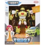 TOBOT D, со светом и звуком (301015)
