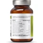 OstroVit Pharma Flex Aid 60 капсул: Тип Коллаген