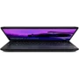 Ноутбук Lenovo IdeaPad Gaming 3-15IHU6 (82K101F1PB_256+512): Оперативная память 16 ГБ